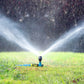 ⏳ Limited time 50% off! 💥360° Automatic Rotating Irrigation Sprinklers