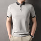 🔥Hot Sale-54% Off🔥Men's Lightweight Short Sleeve Collared Shirt👔
