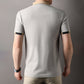 🔥Hot Sale-54% Off🔥Men's Lightweight Short Sleeve Collared Shirt👔