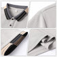 🔥Hot Sale-54% Off🔥Men's Lightweight Short Sleeve Collared Shirt👔