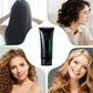 Leave-In Refreshing Oil-Control Non-Greasy Shampoo