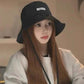 2-in-1 UPF50+ Sun Hat (Convertible to Bag)