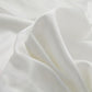 Sexy Loose-Ftting Women Sleepwear Shirt