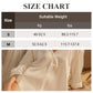 Sexy Loose-Ftting Women Sleepwear Shirt