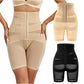 💕Reinforced Button-Up Shapewear Pants🎁