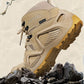 Men's Outdoor Mesh Hiking Shoes