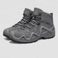 Men's Outdoor Mesh Hiking Shoes