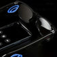 Smart AI Glasses with Language Translator