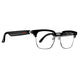 Smart AI Glasses with Language Translator
