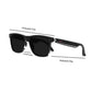 Smart AI Glasses with Language Translator