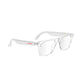 Smart AI Glasses with Language Translator