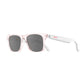 Smart AI Glasses with Language Translator