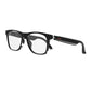 Smart AI Glasses with Language Translator