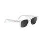 Smart AI Glasses with Language Translator
