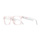Smart AI Glasses with Language Translator