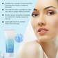 Moisturizing Water-Resistant UV Defense Sunscreen