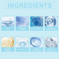 Moisturizing Water-Resistant UV Defense Sunscreen