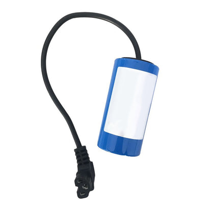 Universal 12V-125V Electric Vehicle Voltage Regulator