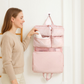 Multifunctional Large Capacity Travel Storage Bags
