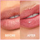 Moisturizing Color Changing Lipstick