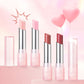 Moisturizing Color Changing Lipstick