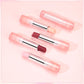 Moisturizing Color Changing Lipstick