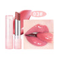 Moisturizing Color Changing Lipstick