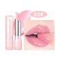 Moisturizing Color Changing Lipstick