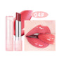 Moisturizing Color Changing Lipstick