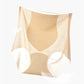 Ultra-thin Ice Silk Seamless High-waist Belly-control Panties