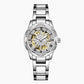 🔥Limited Time Offer 50% OFF🔥Women's Rhinestone Quartz Watch