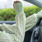 UV Protection Cooling Arm Sleeves