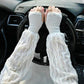 UV Protection Cooling Arm Sleeves