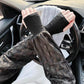 UV Protection Cooling Arm Sleeves