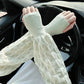 UV Protection Cooling Arm Sleeves