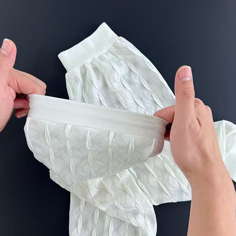 UV Protection Cooling Arm Sleeves
