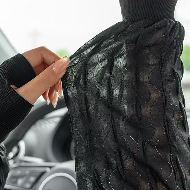 UV Protection Cooling Arm Sleeves