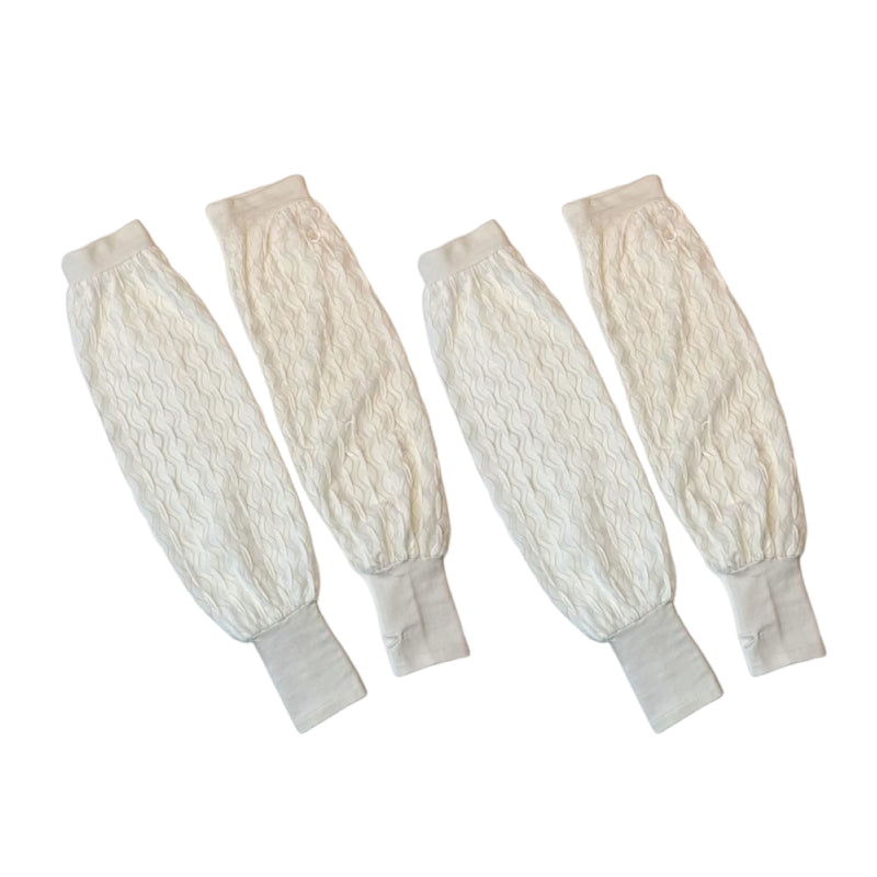 UV Protection Cooling Arm Sleeves