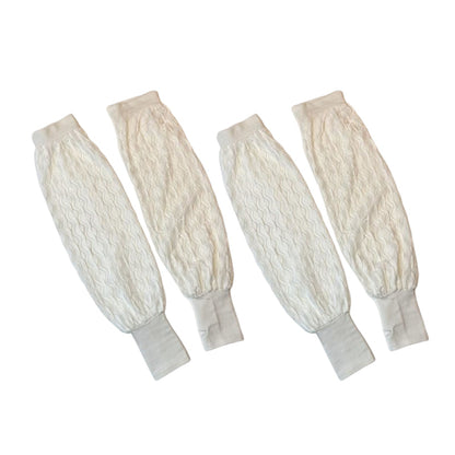UV Protection Cooling Arm Sleeves