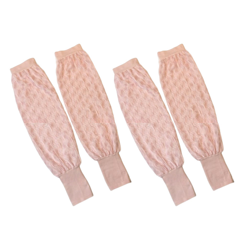 UV Protection Cooling Arm Sleeves