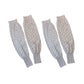 UV Protection Cooling Arm Sleeves