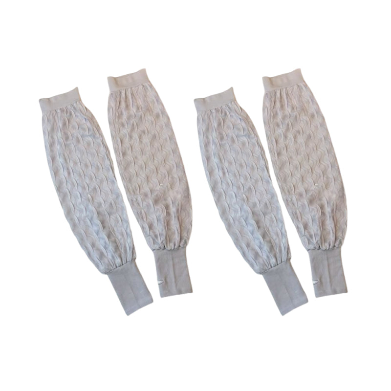 UV Protection Cooling Arm Sleeves