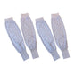 UV Protection Cooling Arm Sleeves