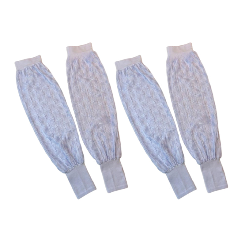 UV Protection Cooling Arm Sleeves