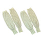 UV Protection Cooling Arm Sleeves
