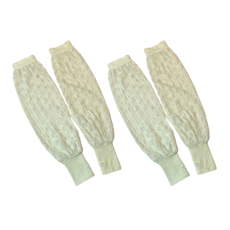 UV Protection Cooling Arm Sleeves