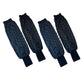 UV Protection Cooling Arm Sleeves