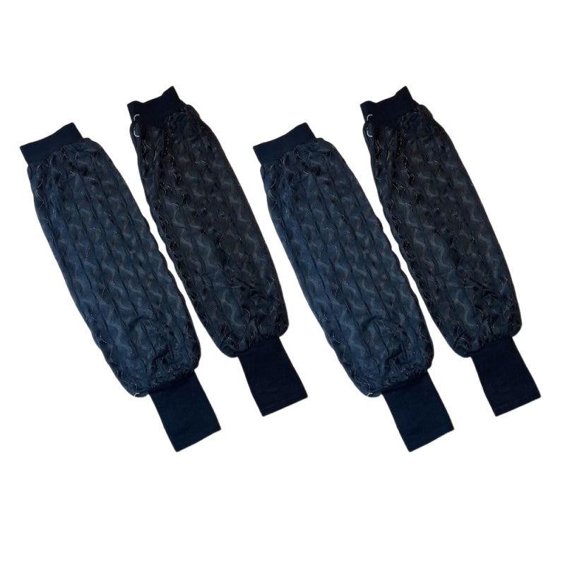 UV Protection Cooling Arm Sleeves