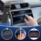 Carplay Adapter