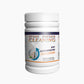 Powerful Stone Cleaning Powder